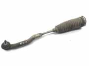 Spurstange rechts NISSAN MICRA IV (K13) 1.2