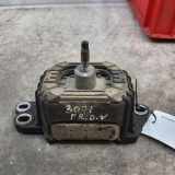 Motorhalter rechts CITROËN C5 III Break (TD_) 2.0 HDi 165 86945E01