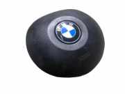Schleifring Airbag BMW 3er Cabriolet (E46) BANR2884230