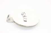 Kraftstofftankdeckel ABARTH 500 / 595 / 695 (312_) 1.4 (312.AXY11, 312.AXY1A)