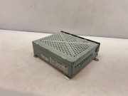 Radio/Navigationssystem-Kombination Audi A8 (4E) 4E0035541S