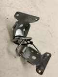 Towbar Hitch Ball VOLVO S60 II DRIVe / D2 31332445