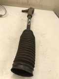 Spurstange links FORD GALAXY (WA6) 1.8 TDCi
