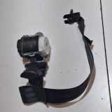 Sicherheitsgurt links hinten Ford EcoSport () 34273729