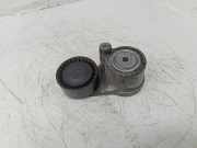Riemenspanner OPEL INSIGNIA A (G09) 1.6 CDTi (68) 55570067
