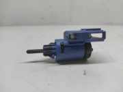 Sensor für Gaspedalstellung Audi A6 Avant (4F, C6) 1J0927189F