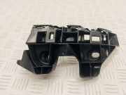 Stoßstangenhalter hinten rechts VW ARTEON (3H7) 2.0 TDI 3G8807484