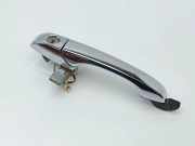 Türaußengriff links CHRYSLER 300 C (LX) 3.0 CRD 24737