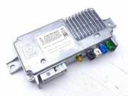 Kamerablock MERCEDES-BENZ GLE (W167) 400D 4MATIC A0009002820