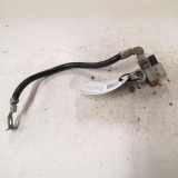 Massekabel BMW 3er (E90) 761620001