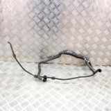 Schlauch Kühlung BMW 5 (F10) M5 2284283 7599571