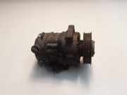 Kondensatpumpe Klimaanalge KIA SORENTO II (XM) 2.2 CRDi 977012P250