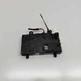 Wireless Charging Station MERCEDES-BENZ CLA Coupe (C118) CLA 200 Mild-Hybrid A1779011506 A1779029422