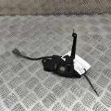 Motorhaubenschloss MAZDA CX-5 (KE, GH) 2.0 AWD KD53-56-620C