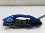 Türgriff links hinten Skoda Kodiaq I (NS6, NS7, NV7) 8V0839885