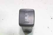 Schalter sitzheizung TOYOTA COROLLA Hatchback (_E21_) 1.8 Hybrid (ZWE211) 191962