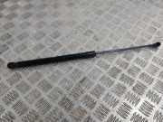 Gasfeder für Motorhaube Seat Leon (1P) 1P0827550