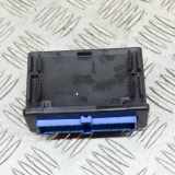 Relais JAGUAR XJ (XJ40, XJ81) V12 6.0 4RK006788 DBC10010