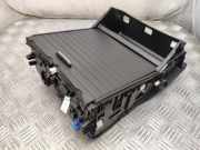 Getränkehalter Mercedes-Benz GLS (X166) 149129