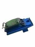 Blower Fan Relay FORD FOCUS IV (HN) 1.0 EcoBoost XS4H18B647BA