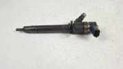 Einspritzdüse VOLVO V70 II (SW) 2.4 D5 0986435120