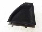 Kofferraumverkleidung BMW 5 Touring (G31) 520 d 7387483 7437733