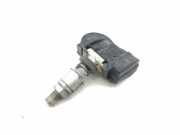 Reifendrucksensor INFINITI Q50 50 D 407003JA0B