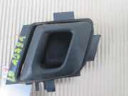 Türöffner innen links vorne Seat Ibiza II (6K)