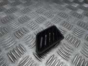 Frischluftgrill LEXUS RX (_L2_) 450h AWD 5596148060