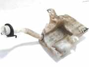 Behälter Scheibenwaschanlage Ford Grand C-Max (DXA) AV6117B613