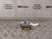 Steuergerät Airbag VW Passat B6 CC (357) 5N0959655AA