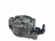 Vakuumpumpe CITROËN JUMPY Furgon 2.0 HDi 140 23120