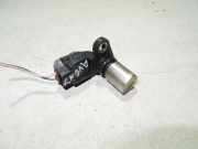 Nockenwellensensor TOYOTA AVENSIS (_T25_) 1.8 (ZZT251_) 9091905029