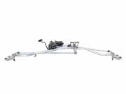 Scheibenwischermechanismus vorne OPEL MERIVA 1.3 CDTI 174397
