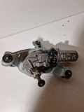 Heckscheibenwischermotor HYUNDAI i40 (VF) 1.7 CRDI 987003Z000