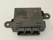 Steuergerät Einparkhilfe Opel Astra K (B16) 39051216