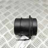 Luftmassenmesser Hyundai Santa Fe II (CM) 281642F000