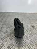 Handbremsgriffverkleidung BMW 3 Touring (E91) 320 d xDrive 13599911