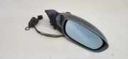 Außenspiegel rechts PEUGEOT 607 (9D, 9U) 2.2 HDI 221046