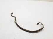 Kondensatorschlauch Opel Vivaro B Kasten (X82) 924543135R