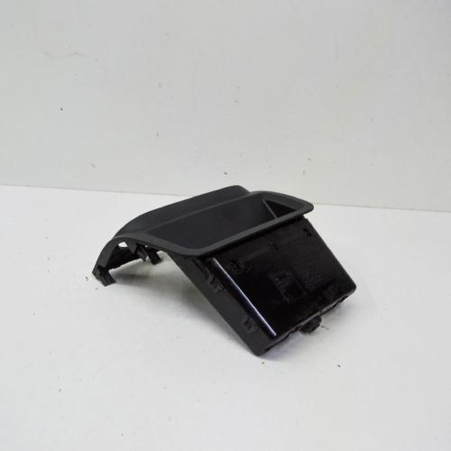 Andere Verkleidungsteile Bild Andere Verkleidungsteile