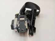 Sicherheitsgurt rechts vorne Mercedes-Benz C-Klasse (W205) A2058600285