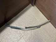 Scheibenwischer vorne VW TRANSPORTER V (T5) Minibus / passenger 2.5 TDI 7H1955410C