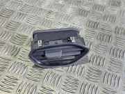 Frischluftgrill OPEL Crossland X (P17) (P17) 1.2 (75) 13487186