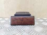 Aschenbecher OPEL FRONTERA A (5_MWL4) 2.2 i (54MWL4) 8852594320