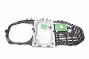 Antennenverstärker MERCEDES-BENZ M (W164) ML 63 AMG 4-matic (164.177) A2518202275