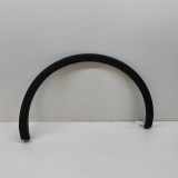 Kotflügelerweiterung hinten rechts VW TIGUAN (AD1) 1.5 TSI 5NA854819J 5NA854819