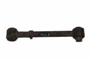 Querlenker hinten rechts CHEVROLET CAPTIVA (C100, C140) 2.2 D 4WD