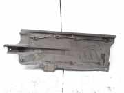 Unterfahrschutz Seat Toledo IV (KG) 6RA825202