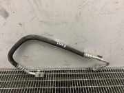 Klimaleitung BMW 2 Coupe (F22, F87) M 235 i xDrive 64509212081